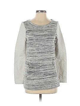 American Eagle Outfitters Pullover Sweater (view 1)