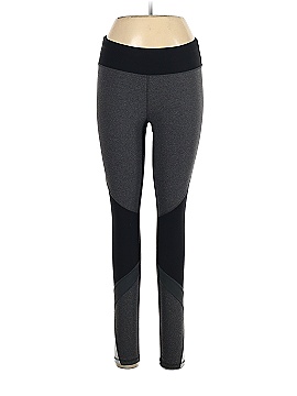 Xersion Women's Leggings On Sale Up To 