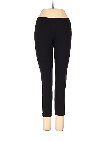 Giordano Leggings (view 1)
