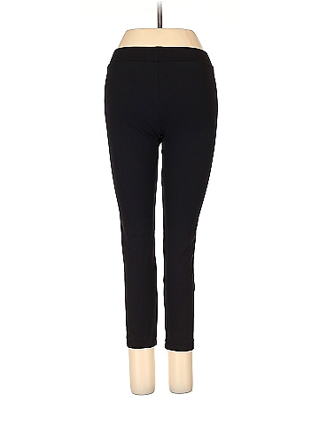 Giordano Leggings (view 2)