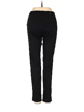 H&M Dress Pants (view 2)