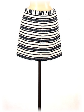 Banana Republic Factory Store Casual Skirt (view 2)