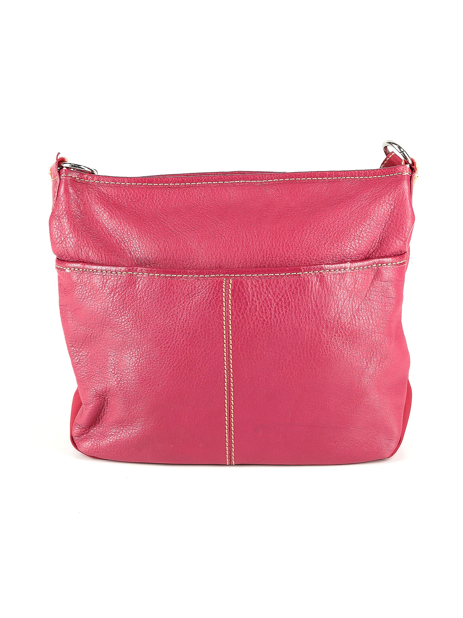 the sak purses clearance