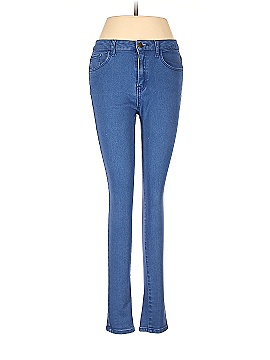 Forever 21 Jeans (view 1)