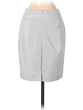 Tribella Casual Skirt (view 2)