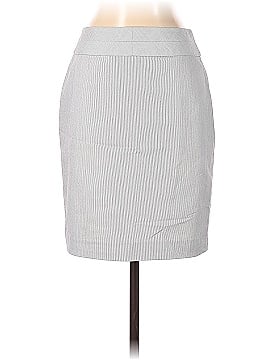 Tribella Casual Skirt (view 1)