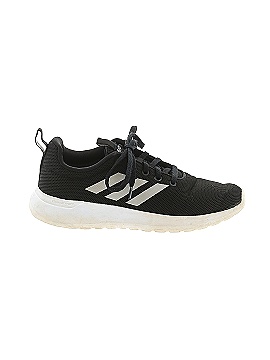 Adidas Stella McCartney Size 5 (view 1)