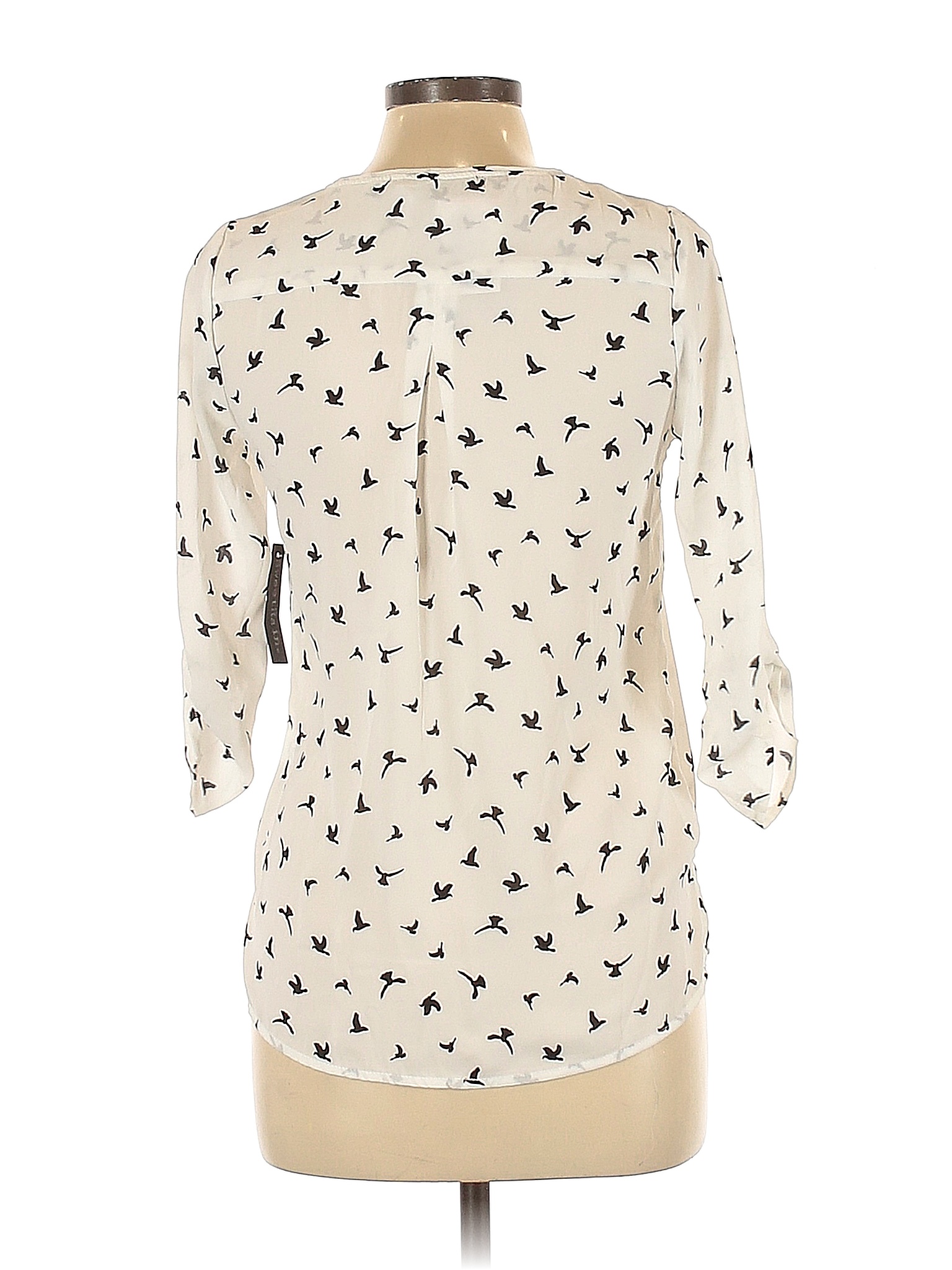 sweet rain fuzzy jacket