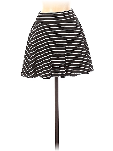 Arden B. Casual Skirt (view 1)