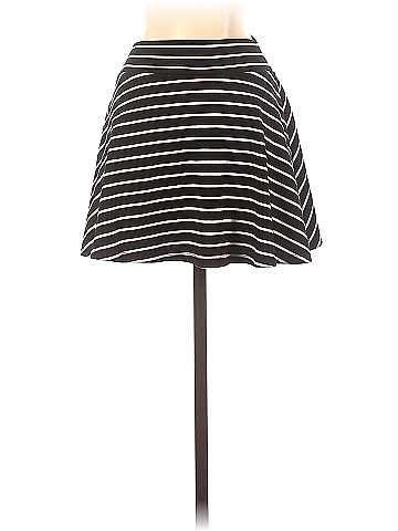 Arden B. Casual Skirt (view 2)