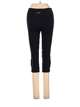 C9 By Champion Yoga Pants (view 2)