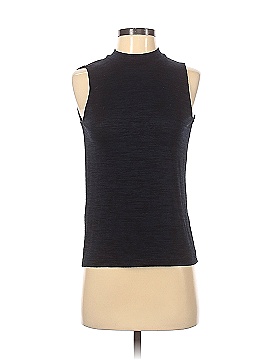 Rag & Bone Size XS