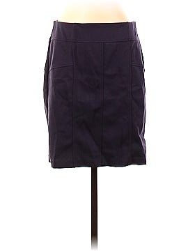 Simply Vera Vera Wang Casual Skirt (view 1)