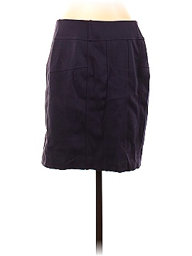 Simply Vera Vera Wang Casual Skirt (view 2)