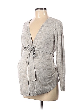 Liz Lange Maternity Size Med Maternity