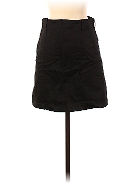 Assorted Brands Casual Skirt (view 1)