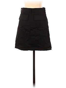 Assorted Brands Casual Skirt (view 2)