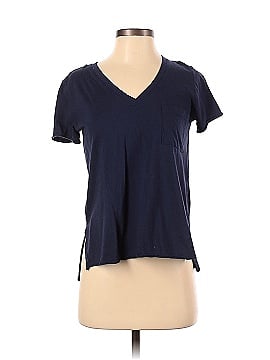 Lush Short Sleeve T-Shirt (view 1)