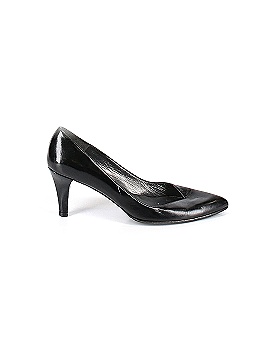 Stuart Weitzman Size 9 (view 1)