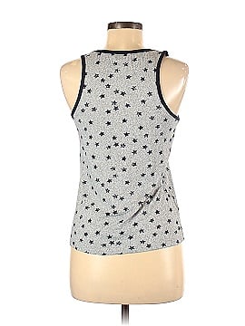 Lucky Brand Tank Top (view 2)