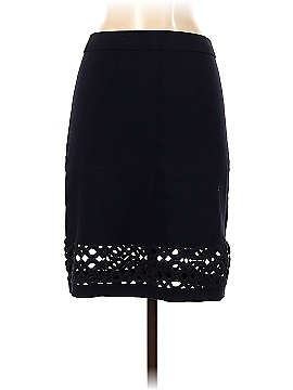 Ann Taylor Casual Skirt (view 2)