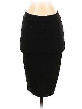 Cubus Casual Skirt (view 1)
