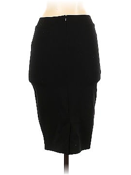 Cubus Casual Skirt (view 2)