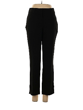 Lulus Size Sm