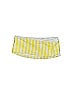 Unbranded Yellow Swimsuit Top Size L - photo 2