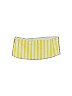 Unbranded Yellow Swimsuit Top Size L - photo 1