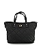 Tommy Hilfiger Tote