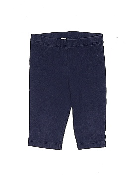 Carter's Casual Pants (view 1)
