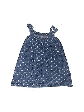 Baby Gap Dress (view 2)