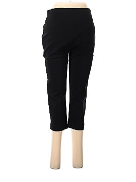Notations Casual Pants (view 2)