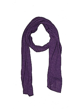 Gap Scarf