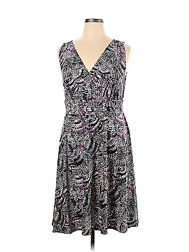 fashion bug plus size