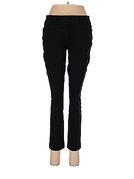 Ann Taylor LOFT Khakis (view 1)