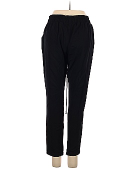 One Clothing Casual Pants (view 2)