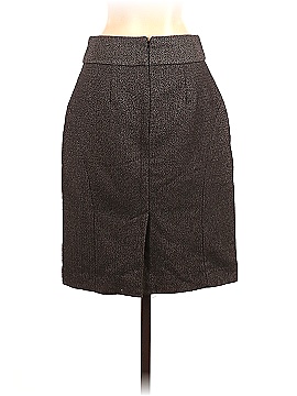 Banana Republic Factory Store Casual Skirt (view 2)