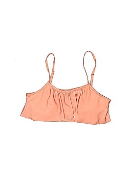 Unbranded Swimsuit Top (view 1)