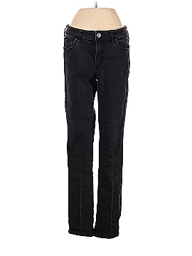 Ann Taylor LOFT Jeans (view 1)