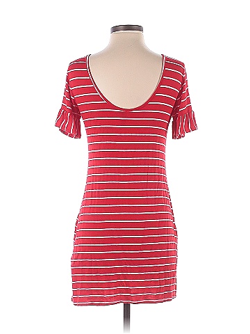 2 Hearts Casual Dress (view 2)