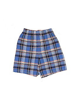 Disney Size 6 (view 1)