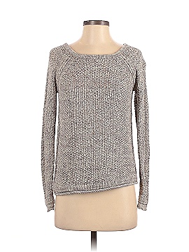 jj basics sweater