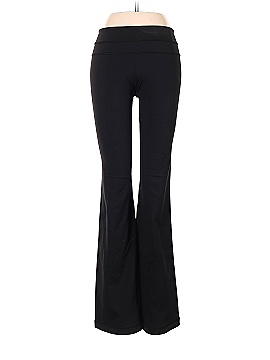 Lululemon Athletica Size 6