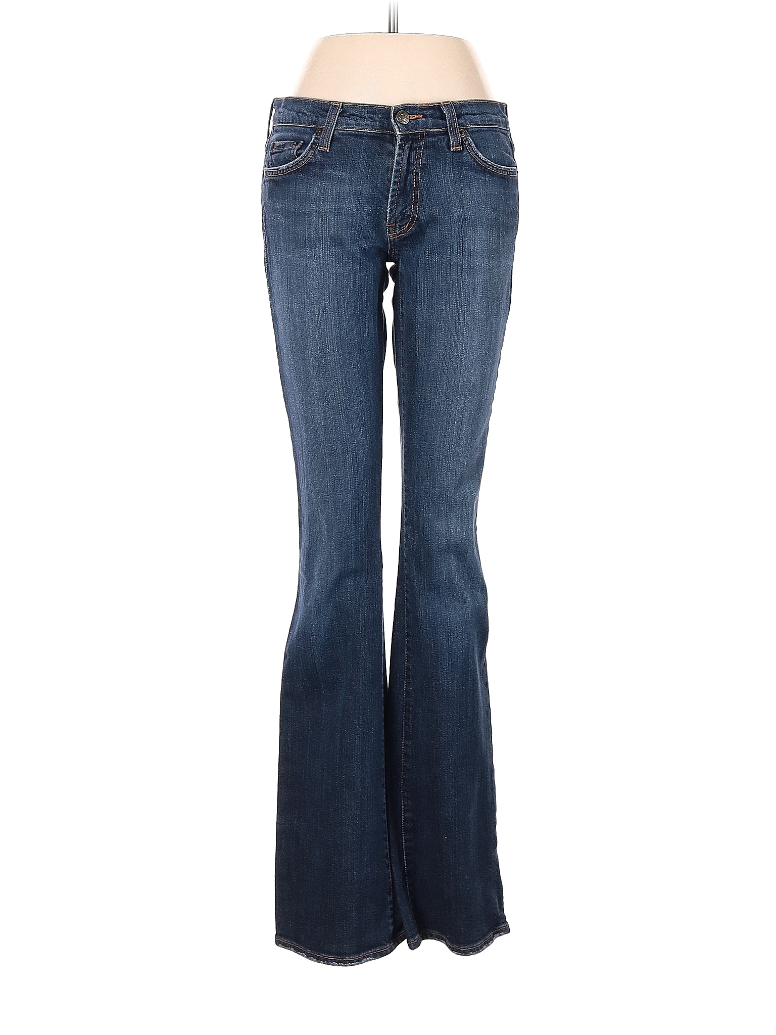 Red Engine Women's Clothing On Sale Up 
