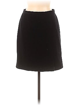 Wanko Casual Skirt (view 1)