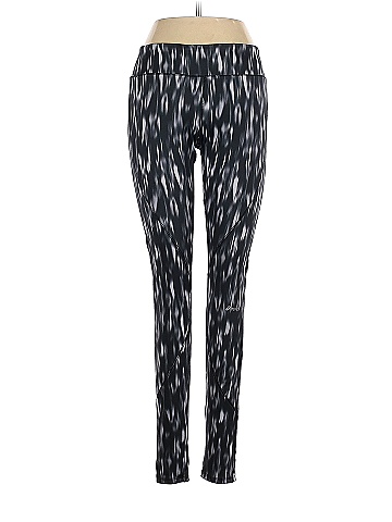 Asics Active Pants (view 1)