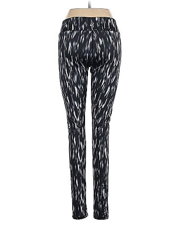 Asics Active Pants (view 2)