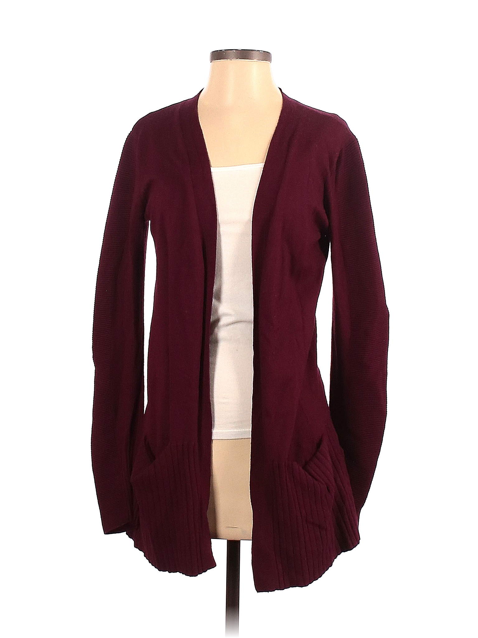 Devotion by Cyrus Women's Cardigan 